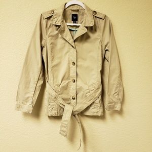 GAP | Jacket
